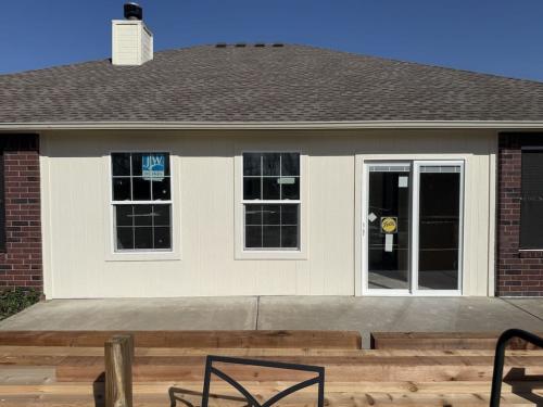 owasso-home-remodeling-kinect-services-3-24-2025-4
