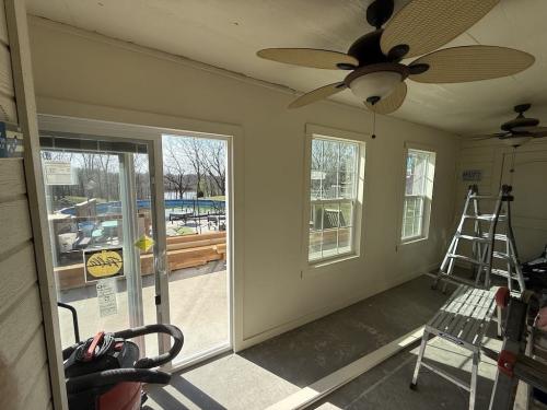 owasso-home-remodeling-kinect-services-3-24-2025-5