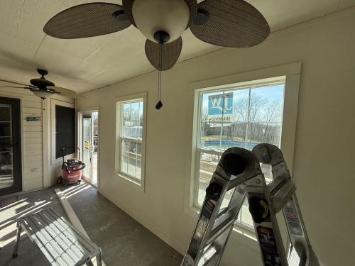 owasso-home-remodeling-kinect-services-3-24-2025-6