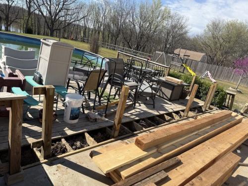 owasso-home-remodeling-kinect-services-3-24-2025-7