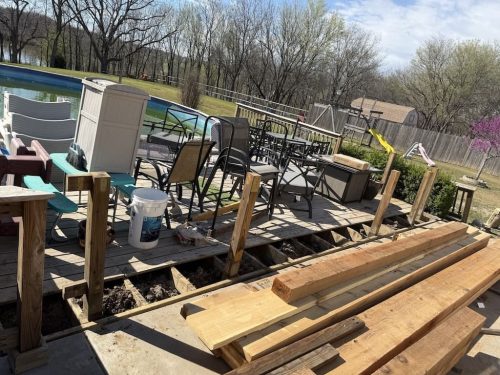 owasso-home-remodeling-kinect-services-3-24-2025-7 (1)