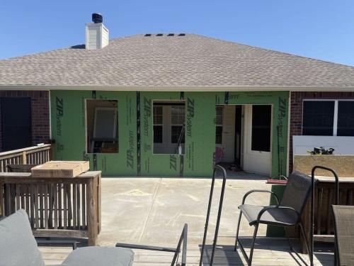 owasso-home-remodeling-kinect-services-3-3-2025-1
