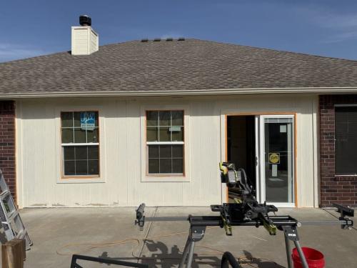 owasso-home-remodeling-kinect-services-3-3-2025-10