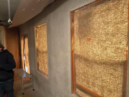 owasso-home-remodeling-kinect-services-3-3-2025-11