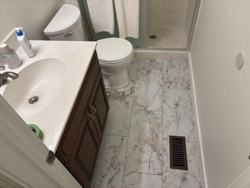 owasso-home-remodeling-kinect-services-3-3-2025-12