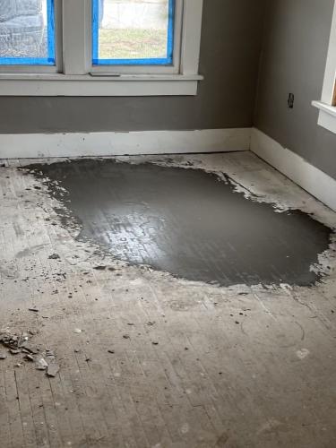 owasso-home-remodeling-kinect-services-3-3-2025-13