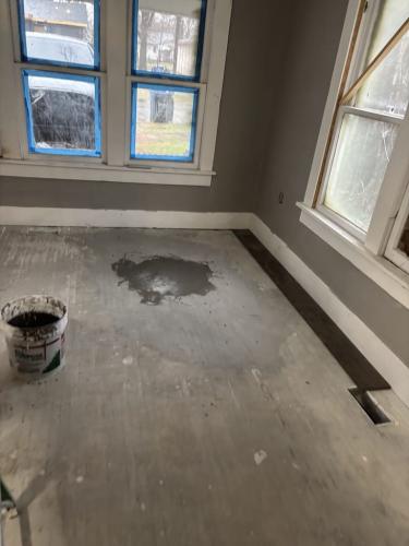 owasso-home-remodeling-kinect-services-3-3-2025-14