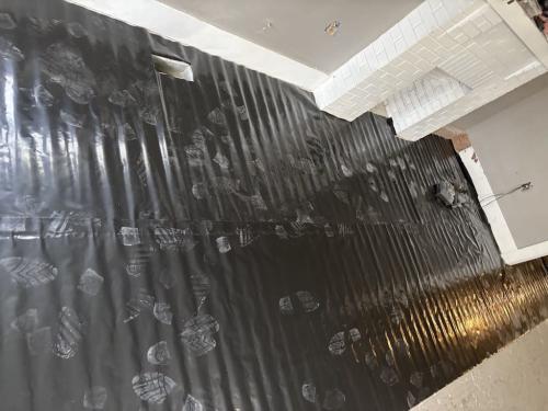 owasso-home-remodeling-kinect-services-3-3-2025-15