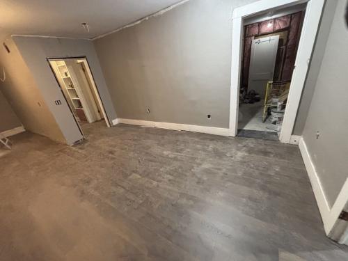 owasso-home-remodeling-kinect-services-3-3-2025-16