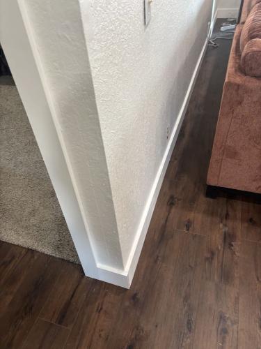 owasso-home-remodeling-kinect-services-3-3-2025-17