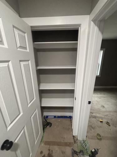 owasso-home-remodeling-kinect-services-3-3-2025-18