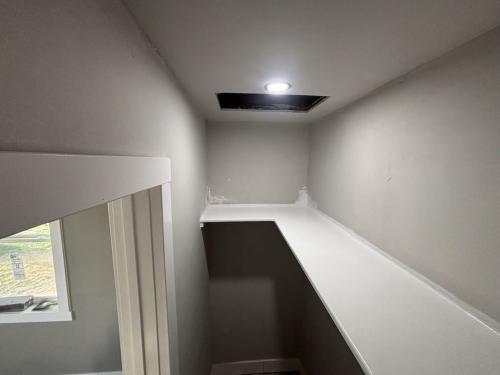 owasso-home-remodeling-kinect-services-3-3-2025-19