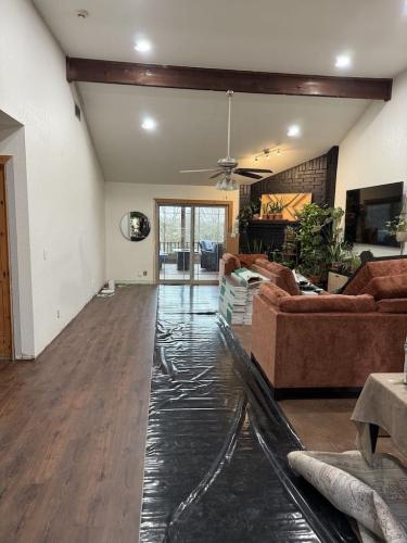 owasso-home-remodeling-kinect-services-3-3-2025-2
