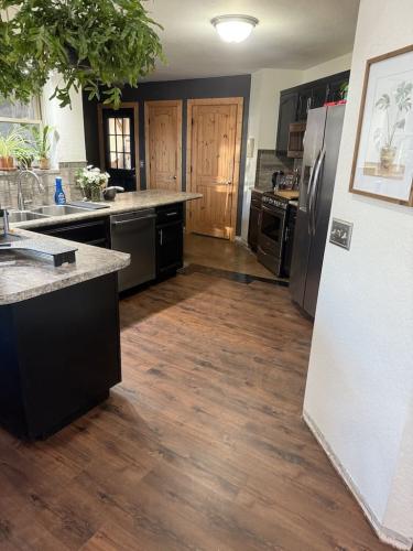 owasso-home-remodeling-kinect-services-3-3-2025-3