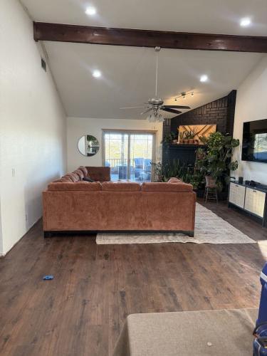 owasso-home-remodeling-kinect-services-3-3-2025-4