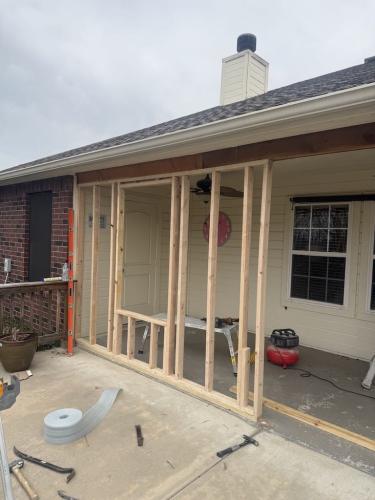owasso-home-remodeling-kinect-services-3-3-2025-5