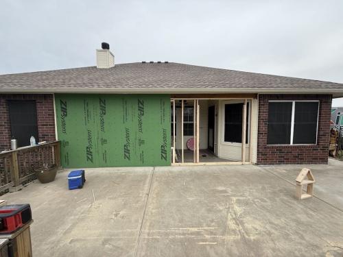 owasso-home-remodeling-kinect-services-3-3-2025-6