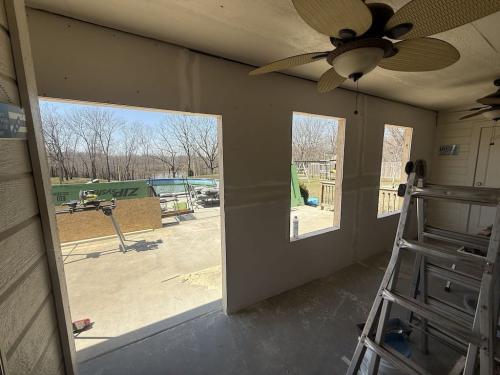 owasso-home-remodeling-kinect-services-3-3-2025-7