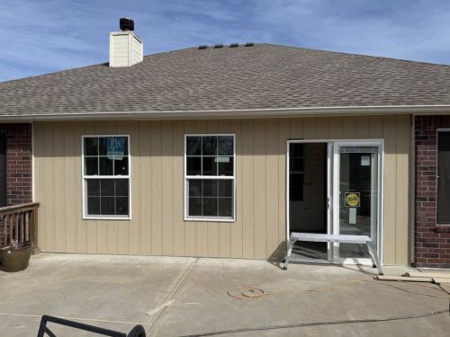 owasso-home-remodeling-kinect-services-3-3-2025-8