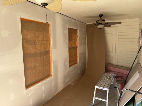 owasso-home-remodeling-kinect-services-3-3-2025-9