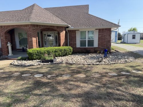 owasso-home-remodeling-kinect-services-4-14-2025-42