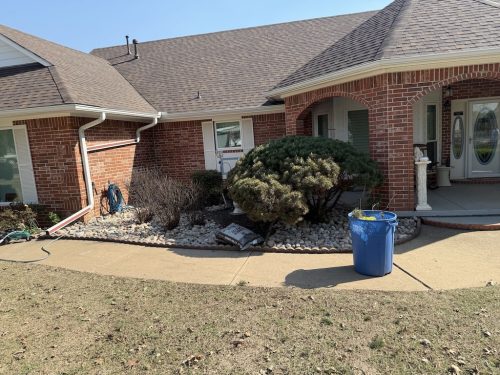 owasso-home-remodeling-kinect-services-4-14-2025-44