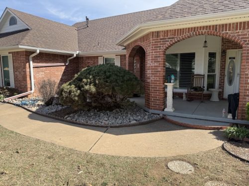 owasso-home-remodeling-kinect-services-4-14-2025-46