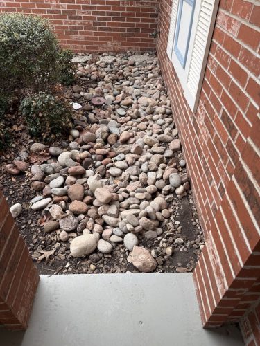 owasso-home-remodeling-kinect-services-4-14-2025-47