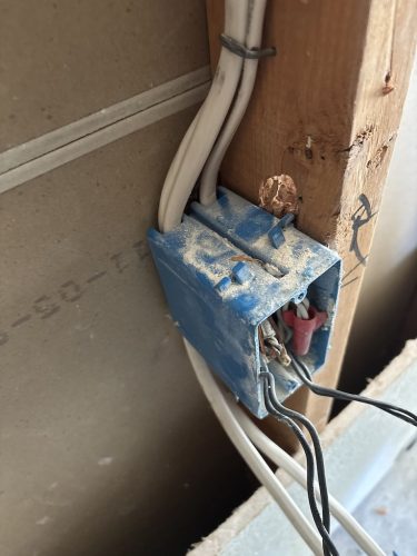 owasso-home-remodeling-kinect-services-4-14-2025-50