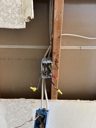 owasso-home-remodeling-kinect-services-4-14-2025-51