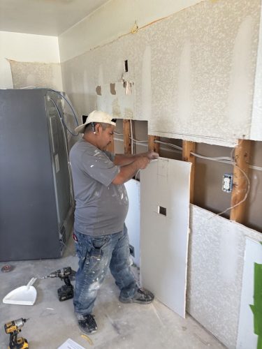 owasso-home-remodeling-kinect-services-4-14-2025-52