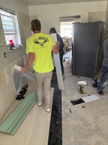 owasso-home-remodeling-kinect-services-4-14-2025-53