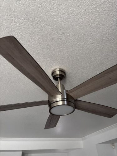 owasso-home-remodeling-kinect-services-4-14-2025-57