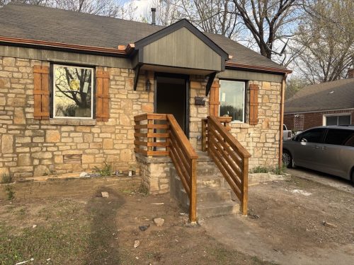 owasso-home-remodeling-kinect-services-4-14-2025-78
