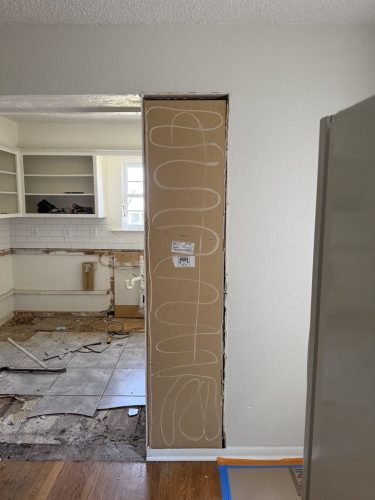 owasso-home-remodeling-kinect-services-4-14-2025-79