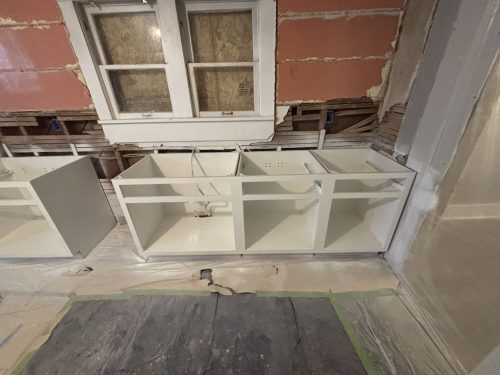 owasso-home-remodeling-kinect-services-4-14-2025-8