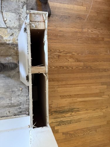 owasso-home-remodeling-kinect-services-4-14-2025-80