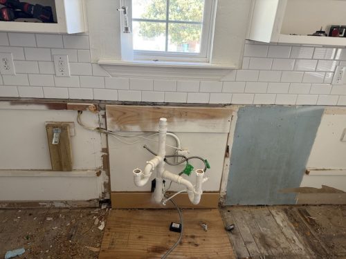 owasso-home-remodeling-kinect-services-4-14-2025-81