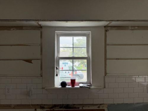 owasso-home-remodeling-kinect-services-4-14-2025-84