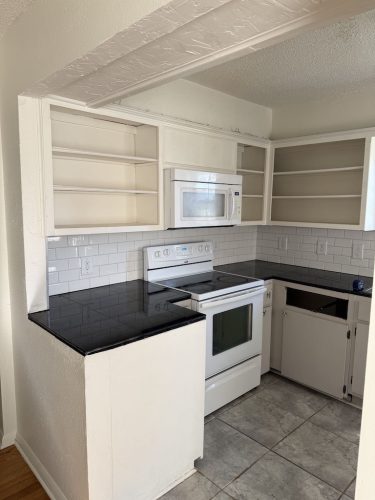 owasso-home-remodeling-kinect-services-4-14-2025-85