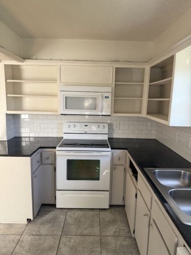 owasso-home-remodeling-kinect-services-4-14-2025-86