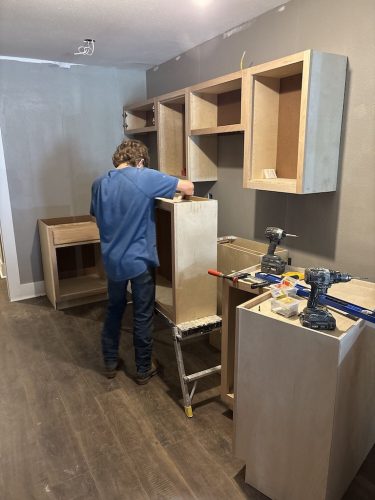 owasso-home-remodeling-kinect-services-4-14-2025-9
