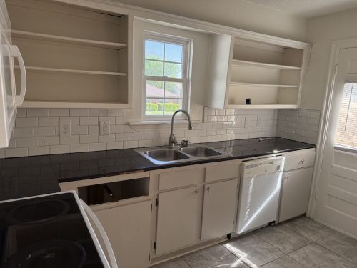 owasso-home-remodeling-kinect-services-4-14-2025-90