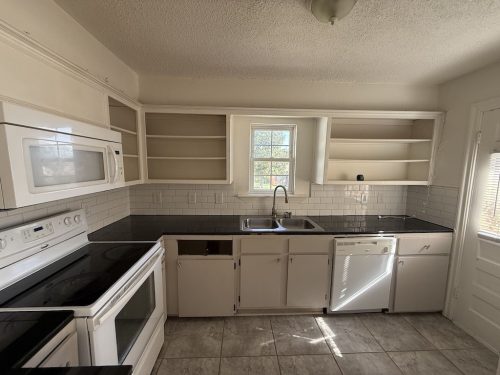 owasso-home-remodeling-kinect-services-4-14-2025-91