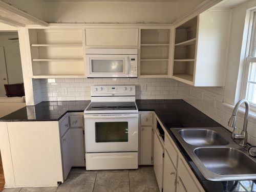 owasso-home-remodeling-kinect-services-4-14-2025-92