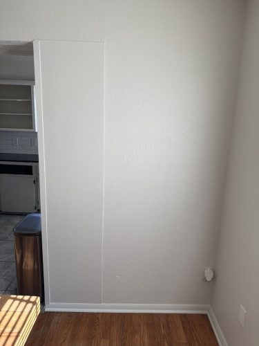 owasso-home-remodeling-kinect-services-4-14-2025-93