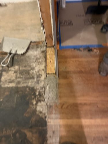 owasso-home-remodeling-kinect-services-4-14-2025-94