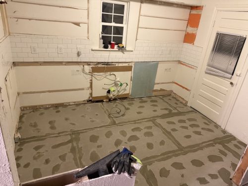 owasso-home-remodeling-kinect-services-4-14-2025-95